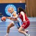 Vilma Eklund (@eklundvilma16) Twitter profile photo Vilma Eklund (@eklundvilma16) Twitter profile photo