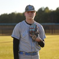 Charlie Wilson (@charlie_wil2028) 's Twitter Profile Photo Charlie Wilson (@charlie_wil2028) 's Twitter Profile Photo