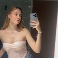 muri (@frapandia) 's Twitter Profile