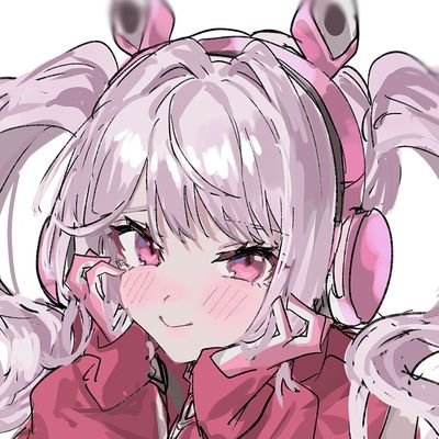 🥕さんのプロフィール画像