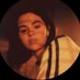 Selena Gomez (@jessiemurp91010) Twitter profile photo Selena Gomez (@jessiemurp91010) Twitter profile photo