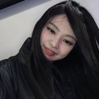 𝑆𝑜𝑠𝑜⁹ Viu a Rosé🕷️ (@slvbytwice) 's Twitter Profile Photo 𝑆𝑜𝑠𝑜⁹ Viu a Rosé🕷️ (@slvbytwice) 's Twitter Profile Photo