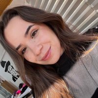 Sevim (@sevimbozkirr) Twitter profile photo