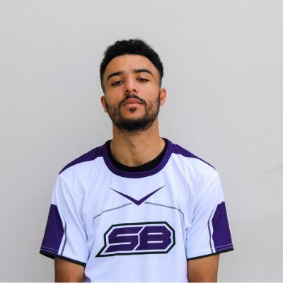 Esport's Talent Acquisitionist | 📨 RepubManagement@gmail.com | prev. @sBusinessgaming | #MagsUp