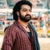 Sae Sarath NTR (@sarath_tarak9) Twitter profile photo Sae Sarath NTR (@sarath_tarak9) Twitter profile photo