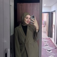 Elif Tuğçe BİRDAL (@elif_birdall) 's Twitter Profile