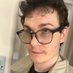 Jake Crawford (@jacobpcrawford) Twitter profile photo Jake Crawford (@jacobpcrawford) Twitter profile photo