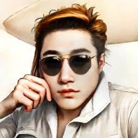 erictang.eth 🍕🍾 (@ericxtang) 's Twitter Profile Photo erictang.eth 🍕🍾 (@ericxtang) 's Twitter Profile Photo