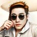 erictang.eth 🍕🍾 (@ericxtang) Twitter profile photo erictang.eth 🍕🍾 (@ericxtang) Twitter profile photo