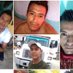 Javier Tejeda (@teje73139javier) Twitter profile photo Javier Tejeda (@teje73139javier) Twitter profile photo