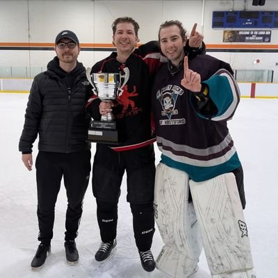 mattace35's profile picture. Canucks, BC Lions, Seahawks, Sports Enthusiast 🇨🇦