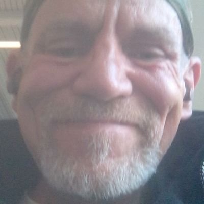 if you're going to offer me money don't bother to follow me I'll just block you anyway