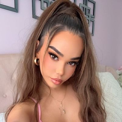 Dominyka326926's profile picture. Want some private time ?
https://t.co/VXRtg9oOTb