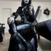ℑ𝔰𝔦𝔰 𝔑𝔢𝔣𝔢𝔯𝔪𝔞𝔞𝔱 - Evreux (27) (@isisnefermaat) Twitter profile photo ℑ𝔰𝔦𝔰 𝔑𝔢𝔣𝔢𝔯𝔪𝔞𝔞𝔱 - Evreux (27) (@isisnefermaat) Twitter profile photo
