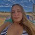 sonia (@debbsonita) Twitter profile photo sonia (@debbsonita) Twitter profile photo