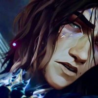 lux talis (@omegaviktor) 's Twitter Profile Photo lux talis (@omegaviktor) 's Twitter Profile Photo