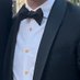 Preston282828 (@texas28282828) Twitter profile photo Preston282828 (@texas28282828) Twitter profile photo