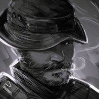 Capitan Price (@capitanpri6) 's Twitter Profile