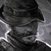 Capitan Price (@capitanpri6) Twitter profile photo Capitan Price (@capitanpri6) Twitter profile photo