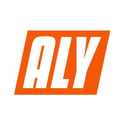 RaharijaonaAnto's profile picture. Découvrez l'Art de l'Infographie et du Design Web Avec Aly Studio