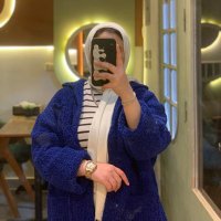 Toota Nazeeh💅💥 (@tootanazeeh) 's Twitter Profile