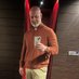 Goalie Dad (@goaliedad) Twitter profile photo Goalie Dad (@goaliedad) Twitter profile photo