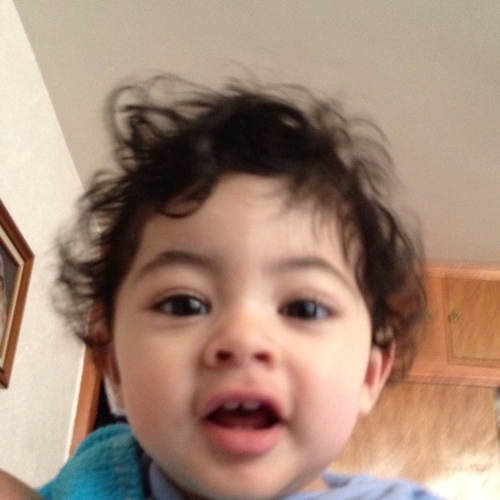 navyfesh's profile picture. 