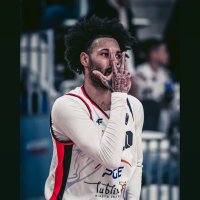 Tevin Brown (@original_tev10) 's Twitter Profile Photo Tevin Brown (@original_tev10) 's Twitter Profile Photo