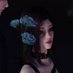 rory ₊˚⊹♡ (@roryaep_) Twitter profile photo rory ₊˚⊹♡ (@roryaep_) Twitter profile photo