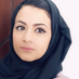 Areen Miqdad (@areenmeqdad) Twitter profile photo Areen Miqdad (@areenmeqdad) Twitter profile photo