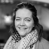 Naomi Bartholomew Mi (@naomibartholom1) 's Twitter Profile Photo Naomi Bartholomew Mi (@naomibartholom1) 's Twitter Profile Photo