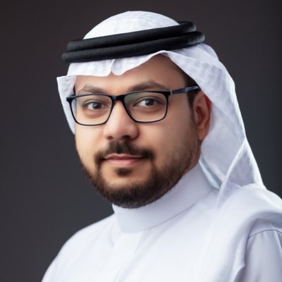 باحث مختص في هندسة وتخطيط النقل والسلامة المرورية