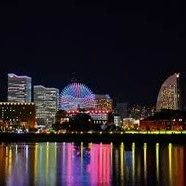 asari_sabi's profile picture. 色々 思った事を呟くだけ 動物※引用リプ禁止🈲