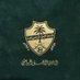 Majed11 (@majed11a11) Twitter profile photo Majed11 (@majed11a11) Twitter profile photo