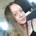 Abby Dawn (@abbydawn1122) Twitter profile photo Abby Dawn (@abbydawn1122) Twitter profile photo