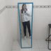 Andrea (@minimalista20) Twitter profile photo Andrea (@minimalista20) Twitter profile photo
