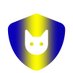 Venture Tooth (@venturetooth) Twitter profile photo Venture Tooth (@venturetooth) Twitter profile photo