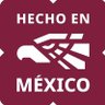 uam854's profile picture. Plan C: 
#VotoMasivoMorena.
de izquierda por convicción.
VOTO MASIVO POR MORENA.!!
#ApagaTvAzteca
#NoAElektra
#NoBancoAzteca