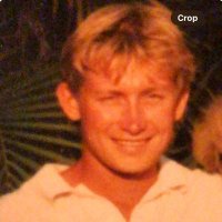 Martin Cross (@martinxrugby) 's Twitter Profile Photo Martin Cross (@martinxrugby) 's Twitter Profile Photo