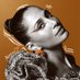 Acervo Camila Pitanga (@acervopitanga) Twitter profile photo Acervo Camila Pitanga (@acervopitanga) Twitter profile photo