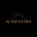 ALTER-NATFH (@alternatifhaiti) Twitter profile photo ALTER-NATFH (@alternatifhaiti) Twitter profile photo