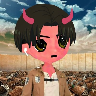 Cason 卡神 Profile