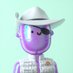 wassupwithandy (@wassupwithandy) Twitter profile photo wassupwithandy (@wassupwithandy) Twitter profile photo