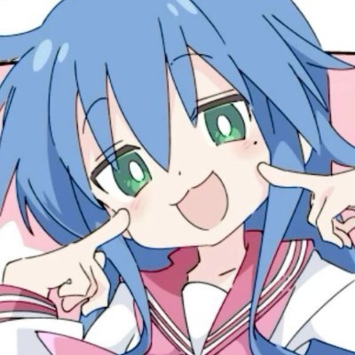 06 | 赚钱养活自己 | 更新号@shou22001 | TG:https://t.co/4cRyildjvm