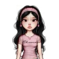 aura_dez (@flora_flower88) 's Twitter Profile Photo