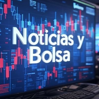 Tu fuente confiable de información sobre mercados financieros, acciones y tendencias bursátiles. Análisis, datos y noticias actualizadas para inversionistas.