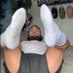 🍒Gil_Be_The_Topic_ 🍒 (@daddiesboyy_) Twitter profile photo 🍒Gil_Be_The_Topic_ 🍒 (@daddiesboyy_) Twitter profile photo