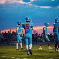 Cameron Pope (@cameron_popeaz) 's Twitter Profile Photo Cameron Pope (@cameron_popeaz) 's Twitter Profile Photo