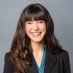 Brielle Goldstein (@briellegolds) Twitter profile photo Brielle Goldstein (@briellegolds) Twitter profile photo