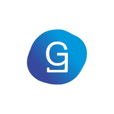 At https://t.co/4rdu41nbbw, we power your digital presence with secure hosting, seamless domain registration and transfer, and expert custom web solutions—backed by dedicated